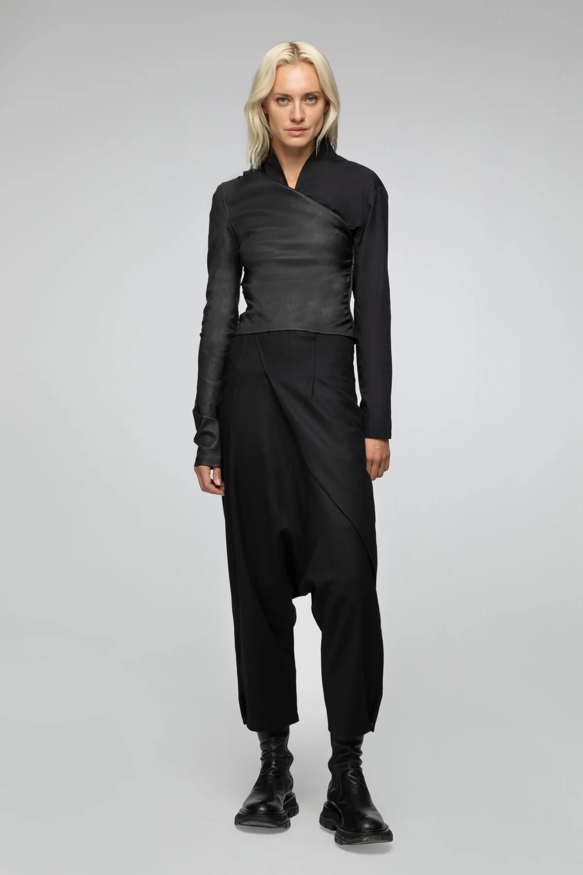 Women Tops