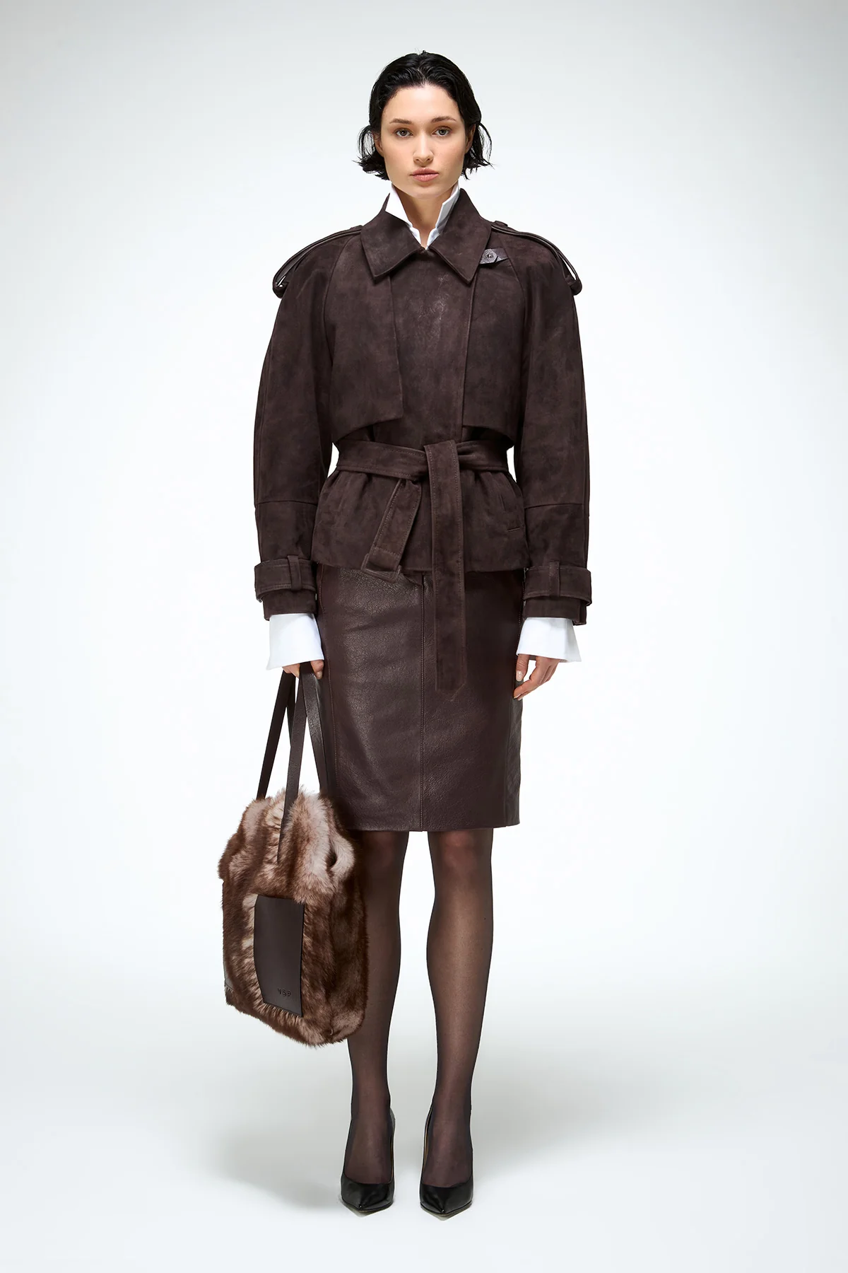 Women Jackets
